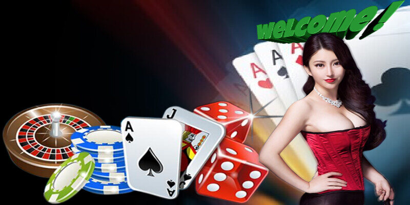 Giới thiệu về game bài 23Win Giới thiệu về game bài 23Win
