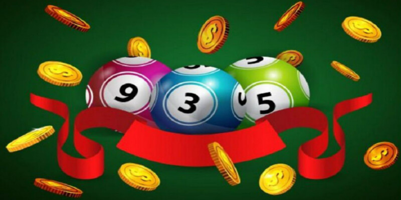 Giới thiệu về xổ số 23Win Giới thiệu về xổ số 23Win