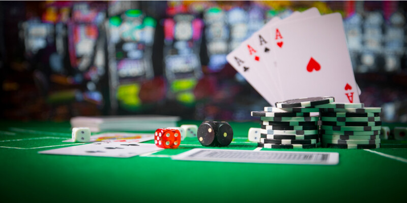 Hướng dẫn cách chơi game bài cho bet thủ Hướng dẫn cách chơi game bài cho bet thủ