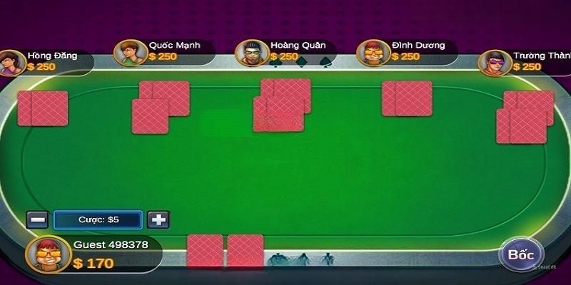 Truy cập nhà cái 23Win săn thưởng xì dách Truy cập nhà cái 23Win săn thưởng xì dách