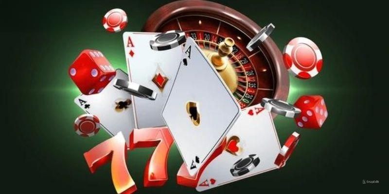 Xì dách 23Win tựa game với những ưu điểm nổi bật Xì dách 23Win tựa game với những ưu điểm nổi bật