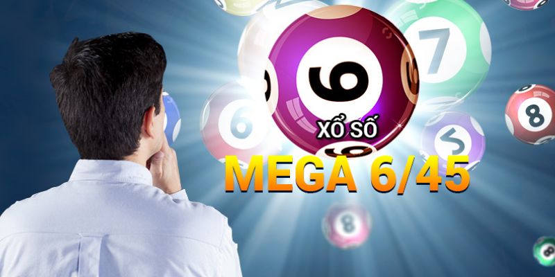 Cơ cấu giải thưởng hấp dẫn Cơ cấu giải thưởng hấp dẫn