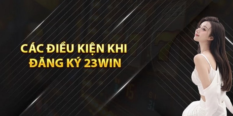 Điều kiện cụ thể cần tuân thủ để không xảy ra vấn về khi trải nghiệm Điều kiện cụ thể cần tuân thủ để không xảy ra vấn về khi trải nghiệm