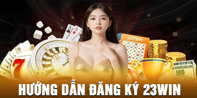 Truy cập đúng trang web để không rơi vào bẫy của những kẻ mạo danh Truy cập đúng trang web để không rơi vào bẫy của những kẻ mạo danh