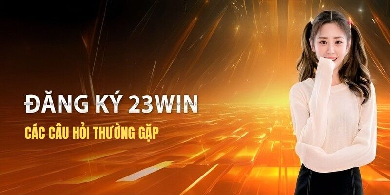 Giải đáp thắc mắc chung giúp người mới đăng ký tài khoản cá cược Giải đáp thắc mắc chung giúp người mới đăng ký tài khoản cá cược