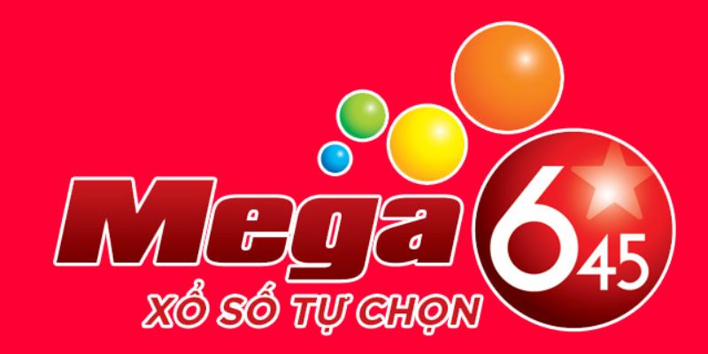 Hướng dẫn tham gia chơi xổ số Mega 6/45 tại nhà cái 23Win Hướng dẫn tham gia chơi xổ số Mega 6/45 tại nhà cái 23Win