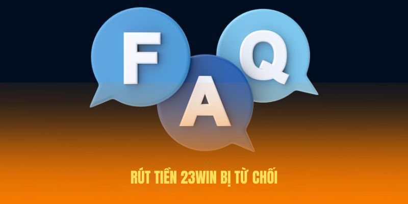 Lý giải thắc mắc về chuyển tiền thắng cược tại 23Win Lý giải thắc mắc về chuyển tiền thắng cược tại 23Win