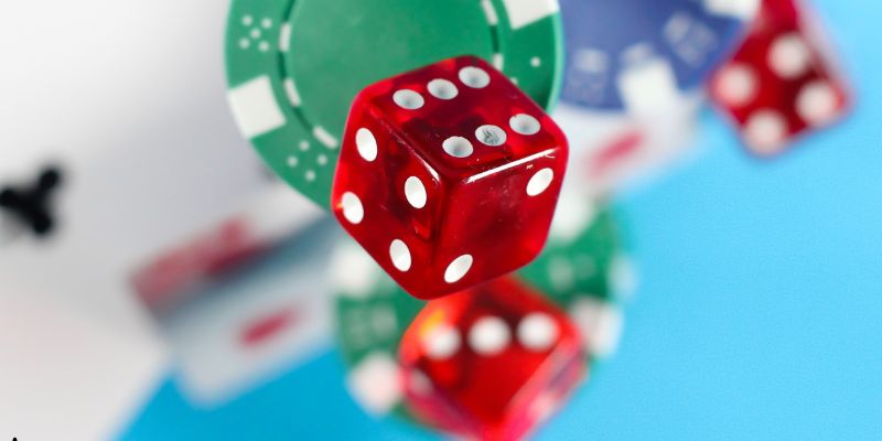 Bỏ túi các mẹo chơi Tài Xỉu hiệu quả tại sảnh 23Win Bỏ túi các mẹo chơi Tài Xỉu hiệu quả tại sảnh 23Win